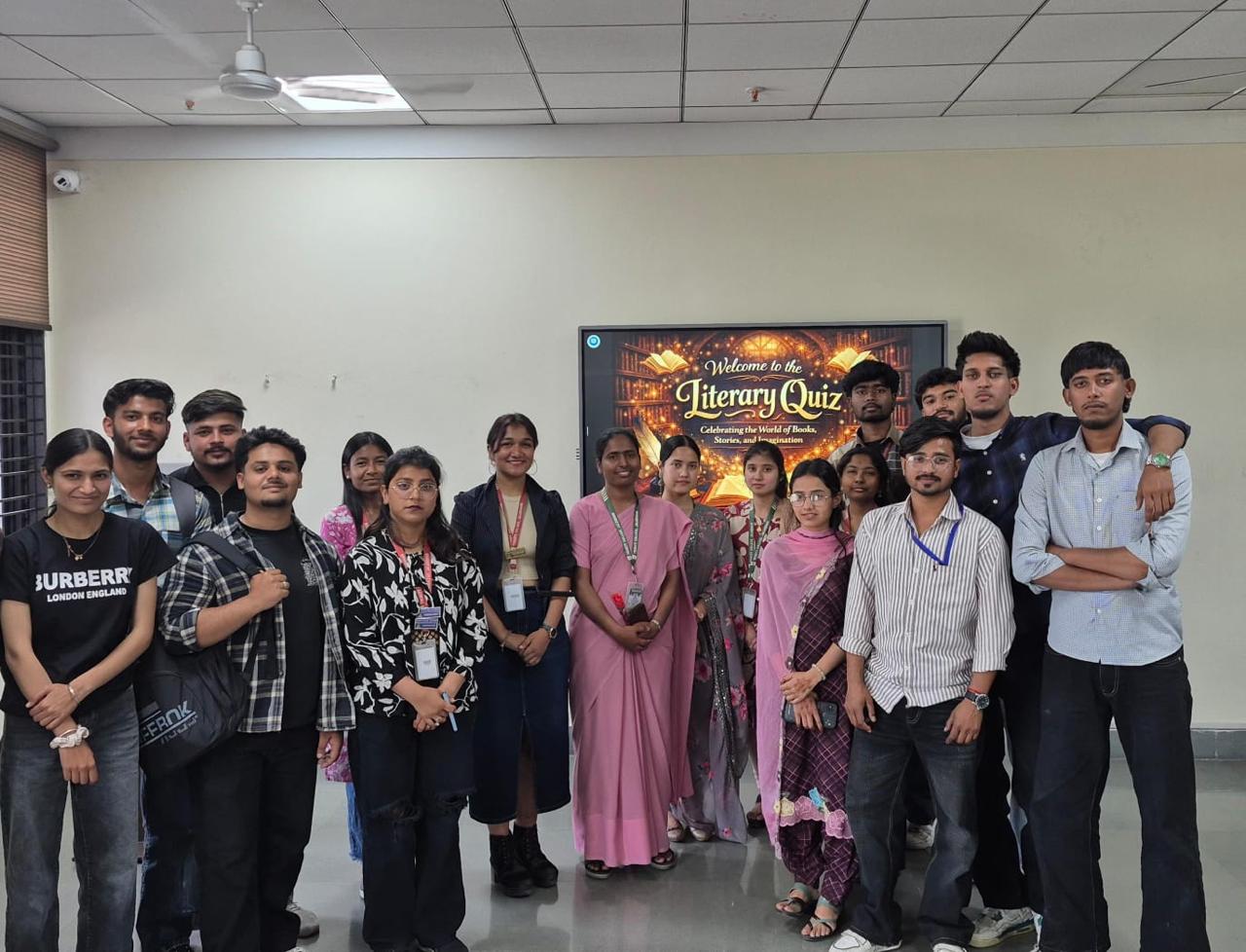 Event highlight 3