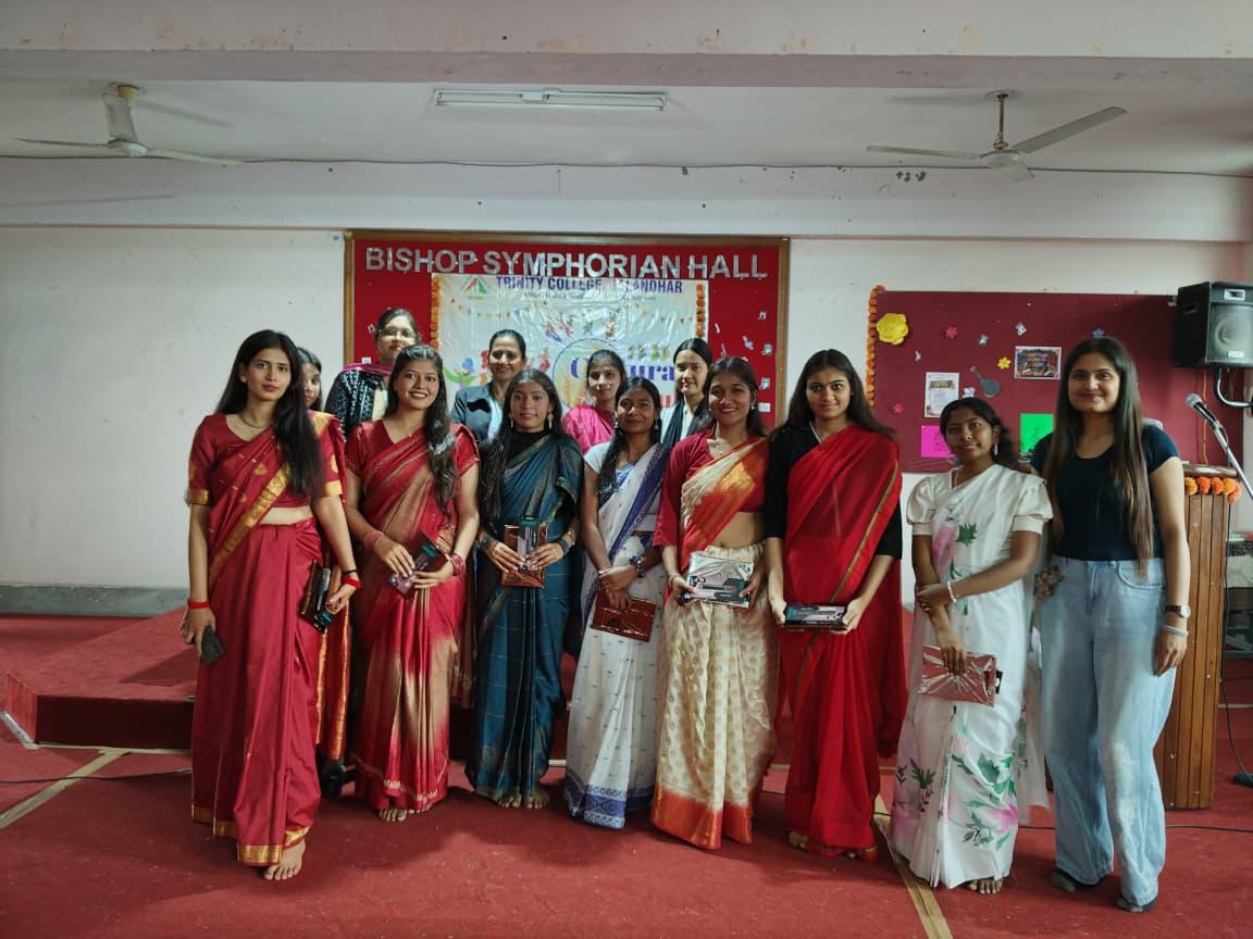 Event highlight 7