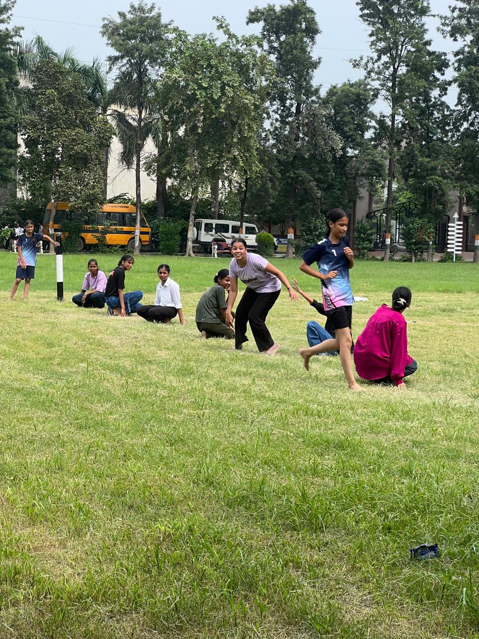 Sports Event Picture 5