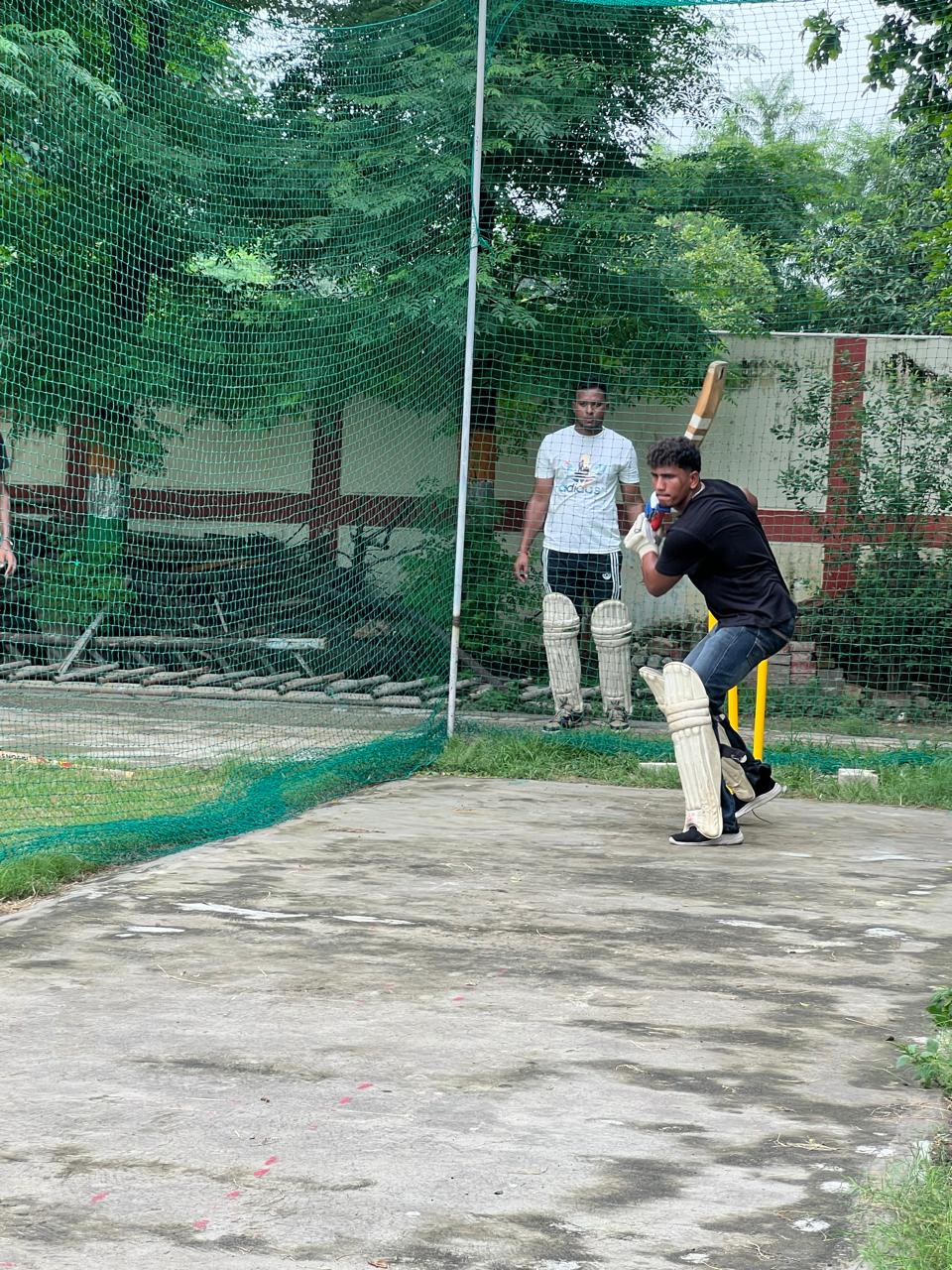 Sports Event Picture 6